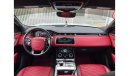 Land Rover Range Rover Velar P300 R-Dynamic RANGE ROVER VELAR 2020 US CLEAN TITLE // ORGINAL PAINT // ACCIDENR FREE // PERFECT CO