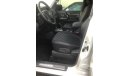 Mitsubishi Pajero Mitsubishi Pajero GLS 3.5L Petrol 2020