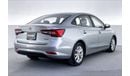 Mazda 6 S | 1 year free warranty | 0 Down Payment