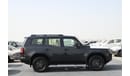 Toyota Prado TXL 2.8L Turbo Diesel 7 Seat Automatic