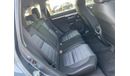 Honda CRV Honda CRV 2022 Model full option