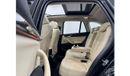 BMW X1 sDrive 20i 2.0L 2017 BMW X1 sDrive20i, Full Service History, Excellent Condition, GCC