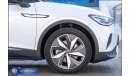 Volkswagen ID.4 ID4 CROZZ LITE PRO HI(i) ELECTRIC