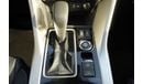 Mitsubishi Eclipse Cross MITSUBISHI ECLIPSE CROSS 2024 1.5L