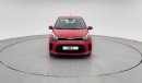 Kia Picanto LX 1.2 | Zero Down Payment | Free Home Test Drive