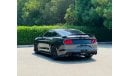 Ford Mustang EcoBoost Good condition car