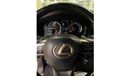 Lexus LX570 Black editionLEXUS570 S model 2021 under warranty GCC specifications only 46000km black edition