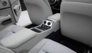 Rolls-Royce Dawn Onyx Concept | 3 Years Warranty + 3 Years Service