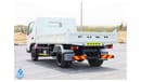 Mitsubishi Canter Pick Up Tipper Truck 4.2L RWD Diesel Manual Transmission / Book Now!