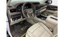 GMC Yukon Denali 6.2L (8 Seater) 2022 GMC Yukon Denali XL, July 2027 GMC Warranty + Service Pack, Fully Loaded