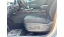 Kia Sportage KIA SPORTAGE 1.6L TURBO 2025