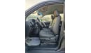 Toyota Prado DIESEL TX/ 4WD/ 7 SEATS/ LEATHER/ DVD CAMERA/ LOT# 209985