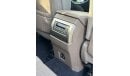 لكزس GX 460 LEXUS GX 460 Full Option