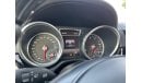 Mercedes-Benz GLS 550 Std GLS 550 AMG FULL OPTION