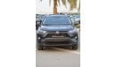 تويوتا راف ٤ TOYOTA RAV4 Hybrid XLE Full Option