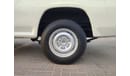 نيسان كارافان VRMGE24-059863 || NISSAN	CARAVAN	1992 DX || SILVER	CC 2700	, DIESEL	KMS 77375,	RHD MANUAL