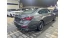 Genesis G80 Platinum 3.8L warranty one year bank financie available 0 dawon payment