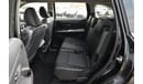 Toyota Veloz 1.5L 7 Seater Automatic