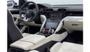 Lamborghini Urus S *Brand New* 2024 Lamborghini Urus S, May 2027 Lamborghini Warranty, Fully Loaded, Delivery Kms