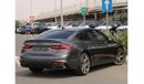 Audi A5 45 TFSI quattro S Line 40 TFSI S Line