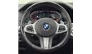 بي أم دبليو X6 40i M Sport 3.0L 2022 BMW X6 xDrive40i M Sport, 5Years Agency Warranty +SP, Full Agency Service Hist