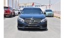 مرسيدس بنز E 350 Std