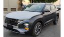 Hyundai Creta 1.5L