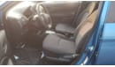 Mitsubishi Mirage Mirage fresh import mint condition