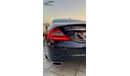 Mercedes-Benz CLS 350 mercedes cls