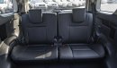 Toyota Fortuner Toyota Fortuner VX 2.8L diesel full option 2024