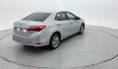 Toyota Corolla SE+ 2 | Zero Down Payment | Free Home Test Drive