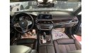 BMW 750Li Luxury BMW 7 Series | 750Li X Drive | 2016 |