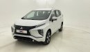 Mitsubishi Xpander MIDLINE 1.5 | Zero Down Payment | Free Home Test Drive