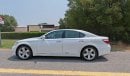 لكزس LS 460 Lexus LS 460 Model 2007