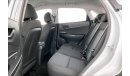 Hyundai Kona Smart| 1 year free warranty | Exclusive Eid offer