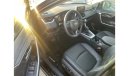 Toyota RAV4 2020 Toyota Rav4 XLE Premium 2.5L V4 - Full Option With Heat & Cooling Seats -