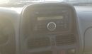 Nissan NP 300 NEW Nissan NP 300 brand new available