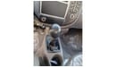 Hyundai H 100 2023 Hyundai H 100 2.6 L PICK UP Diesel MT Zero KM