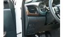 Toyota Hilux TOYOTA HILUX 2.8L 4WD PICKUP DIESEL 2023 | AUTOMATIC TRANSMISSION | REAR CAMERA | ALLOY WHEELS |  AV