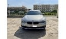 BMW 330i