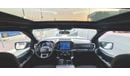 Ford F 150 FORD F.150 XLT 2023 CLEAN TITLE