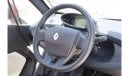 Renault Twizy Std Renault_TWIZY_FULL_ELECTRIC_2018_2017_FULL_ELECTRIC_2SEATS_ELECTRIC