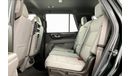 Chevrolet Tahoe LS