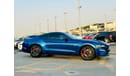 Ford Mustang GT | Monthly AED 2160/- | 0% DP | Digital Cluster | Memory Seats | Adaptive Cruise Control | # 41779