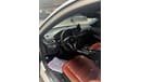 Mercedes-Benz E 63 AMG 850 HP E63 AMG GCC SELL OR SWAP WITH SUV