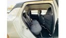 Suzuki Swift AED 710 PM | SUZUKI SWIFT 1.2L I4 | FWD HATCHBACK | 0% DP | BRAND NEW CAR