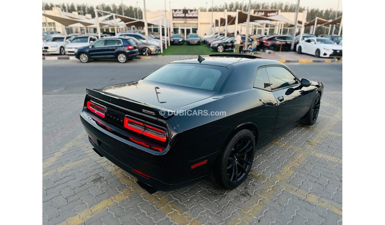 Dodge Challenger For sale