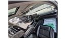 Hyundai Veloster GLS Very good condition inside and outside