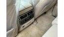 Lexus LX570 Lexus Lx 570 2010 modified 2020 full option left hand drive