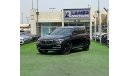 بي أم دبليو X5 2800 Monthly payment / X5 2023 / USA / very clean car / low mileage